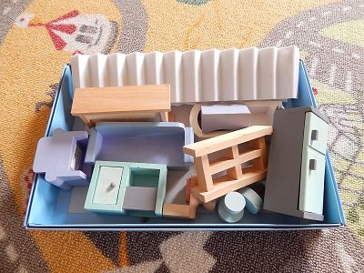 diy-tomica-storage3