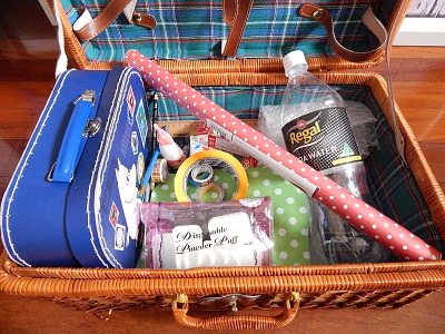 diy-tomica-storage4