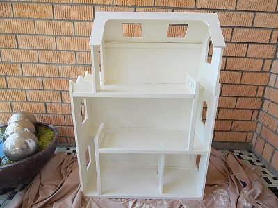 diy-tomica-storage5