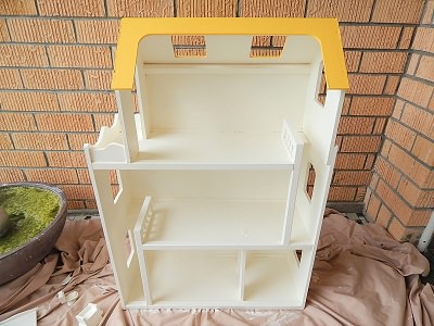 diy-tomica-storage6