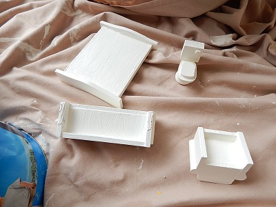diy-tomica-storage7