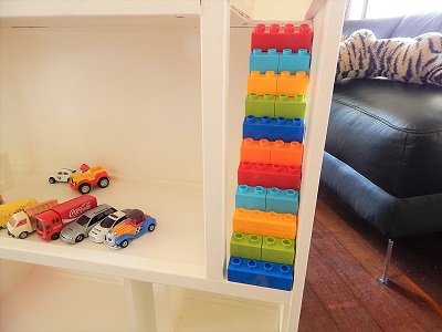 diy-tomica-storage9