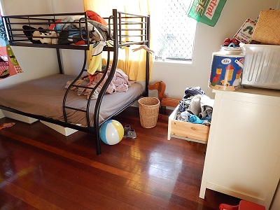 kids-room1