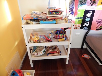 kids-room2