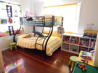 kids-room3