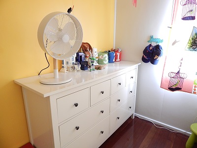 kids-room4