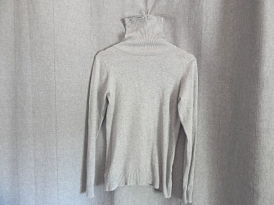 make-a-snood-from-a-sweater1-1