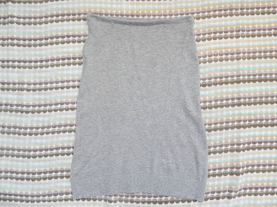 make-a-snood-from-a-sweater10
