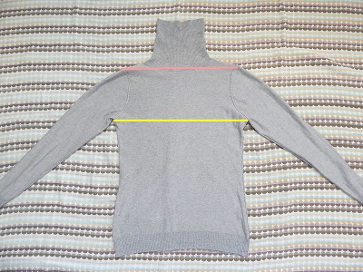make-a-snood-from-a-sweater11-1