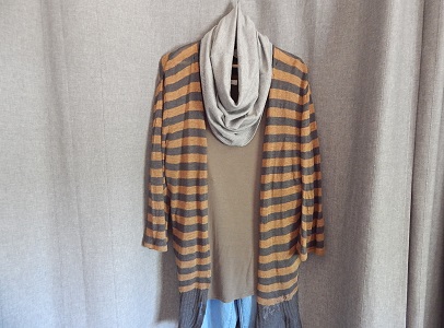 make-a-snood-from-a-sweater12
