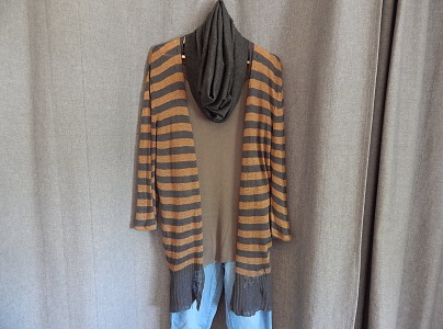 make-a-snood-from-a-sweater14