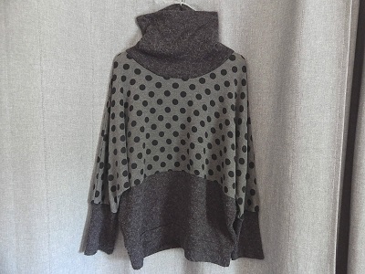 make-a-snood-from-a-sweater15