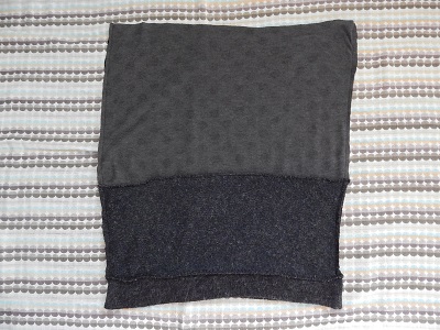 make-a-snood-from-a-sweater19
