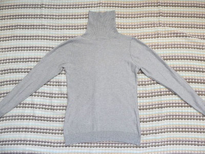 make-a-snood-from-a-sweater2-1