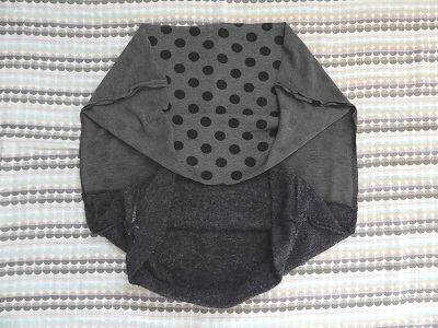 make-a-snood-from-a-sweater20