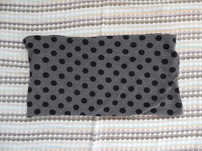 make-a-snood-from-a-sweater24