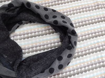 make-a-snood-from-a-sweater25-1