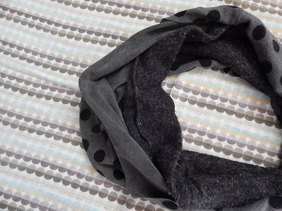 make-a-snood-from-a-sweater26-1