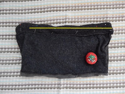 make-a-snood-from-a-sweater28