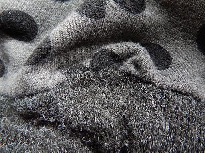 make-a-snood-from-a-sweater32