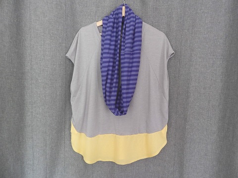 make-a-snood-from-a-sweater34