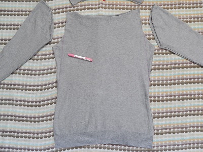 make-a-snood-from-a-sweater4
