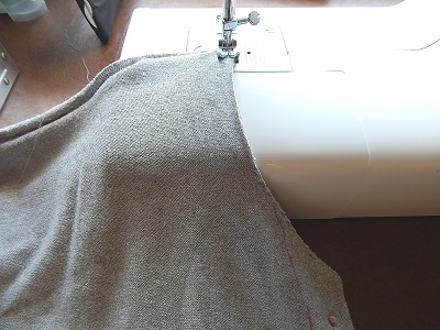 make-a-snood-from-a-sweater6