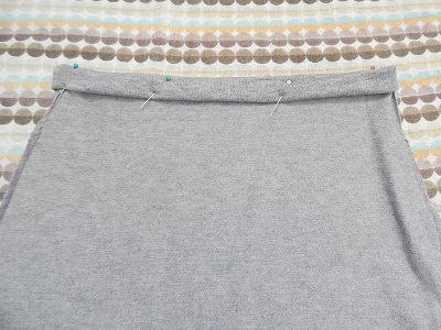 make-a-snood-from-a-sweater8
