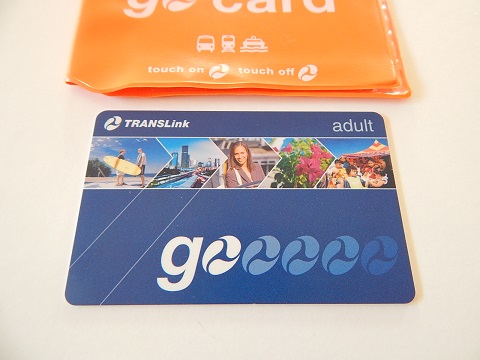 gold-coast-to-brisbane-by-train12