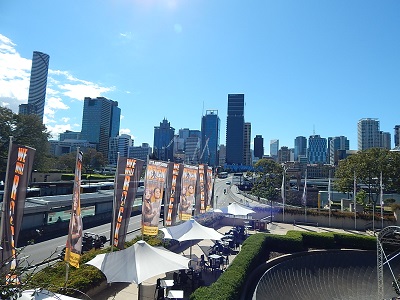 gold-coast-to-brisbane-by-train2