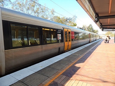 gold-coast-to-brisbane-by-train7