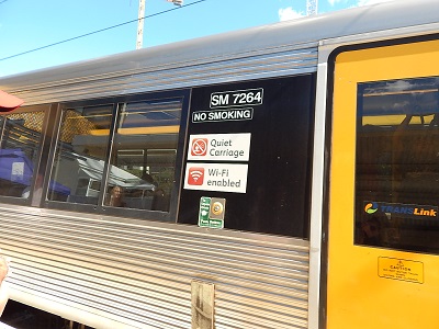 gold-coast-to-brisbane-by-train8