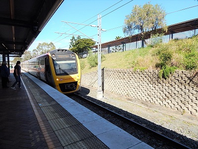 gold-coast-to-brisbane-by-train9