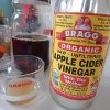 飽きずに飲める!リンゴ酢のおいしい飲み方研究まとめ