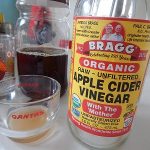 飽きずに飲める！リンゴ酢のおいしい飲み方研究まとめ