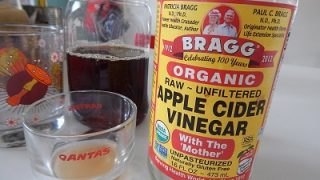 飽きずに飲める！リンゴ酢のおいしい飲み方研究まとめ
