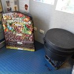 家庭でできるエコ！コンポストとは？生ゴミ堆肥作りにチャレンジ！