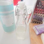 使い道広がる！固形石鹸を液体にする方法