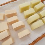 ペットボトルで石鹸を簡単手作りしてみた！道具や材料・作り方