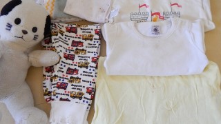 Niarai with Baking Soda1