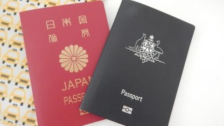 安い！キレイ！赤ちゃんも！自分で作るパスポートや履歴書の証明写真