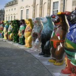 Berlin Bears