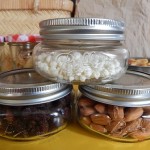 Buying Food in Bulk4