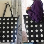 DIY Reusable Cooler Bag10