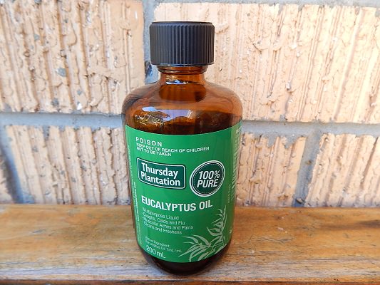 4. 呼吸が楽になる