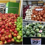 Adopt a Zero Waste Lifestyle1