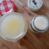 ミツロウ・シアバター潤い保湿クリームを手作りしてみた！作り方