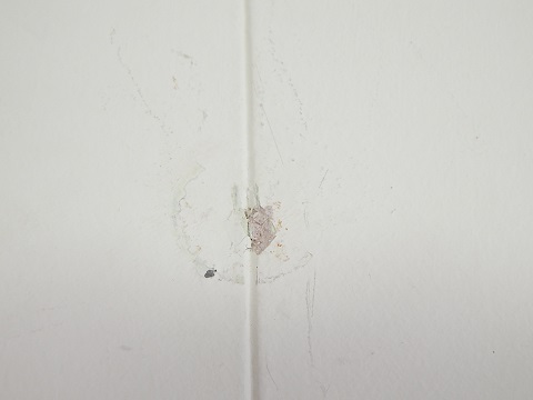 Repair Holes And Cracks In Walls4