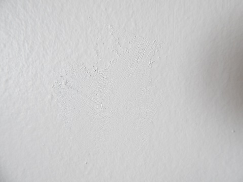 Repair Holes And Cracks In Walls9
