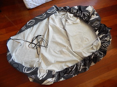 diy-handmade-fitted-sheets20